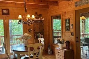 106 Lake Terrace Dr, Nebo, NC 28761 - Photo 19