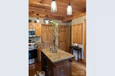 106 Lake Terrace Drive, Nebo, NC 28761 - Photo 21