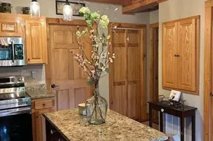 106 Lake Terrace Dr, Nebo, NC 28761 - Photo 21