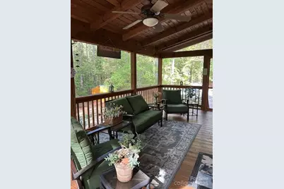 106 Lake Terrace Drive, Nebo, NC 28761 - Photo 35