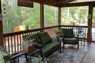 106 Lake Terrace Dr, Nebo, NC 28761 - Photo 35