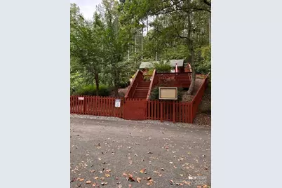 106 Lake Terrace Drive, Nebo, NC 28761 - Photo 45