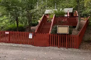 106 Lake Terrace Dr, Nebo, NC 28761 - Photo 45