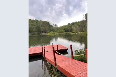 106 Lake Terrace Drive, Nebo, NC 28761 - Photo 47