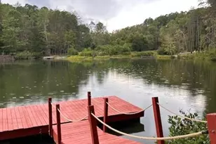 106 Lake Terrace Dr, Nebo, NC 28761 - Photo 47