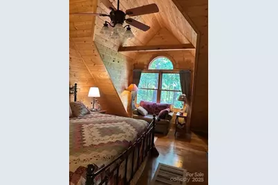 106 Lake Terrace Drive, Nebo, NC 28761 - Photo 31