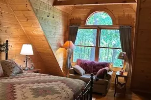 106 Lake Terrace Dr, Nebo, NC 28761 - Photo 31