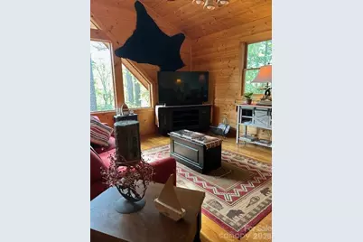 106 Lake Terrace Drive, Nebo, NC 28761 - Photo 29