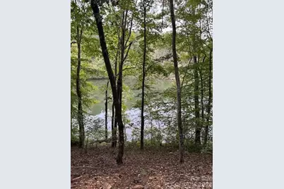 106 Lake Terrace Drive, Nebo, NC 28761 - Photo 9