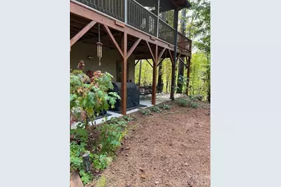 106 Lake Terrace Drive, Nebo, NC 28761 - Photo 37