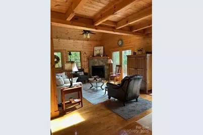 106 Lake Terrace Drive, Nebo, NC 28761 - Photo 15