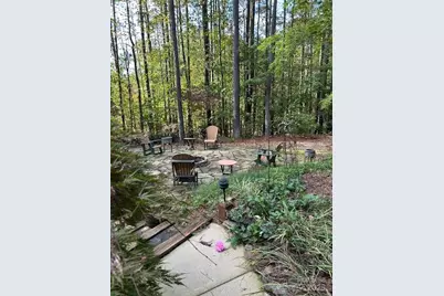 106 Lake Terrace Drive, Nebo, NC 28761 - Photo 5