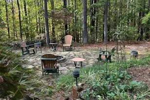 106 Lake Terrace Dr, Nebo, NC 28761 - Photo 5