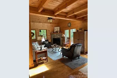106 Lake Terrace Drive, Nebo, NC 28761 - Photo 15