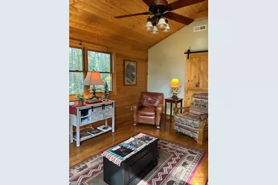 106 Lake Terrace Drive, Nebo, NC 28761 - Photo 29