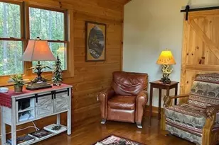 106 Lake Terrace Dr, Nebo, NC 28761 - Photo 29