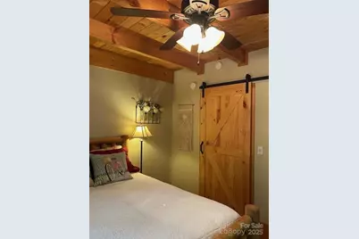 106 Lake Terrace Drive, Nebo, NC 28761 - Photo 25