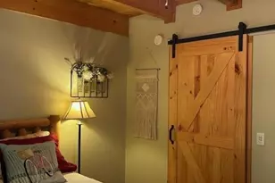 106 Lake Terrace Dr, Nebo, NC 28761 - Photo 25