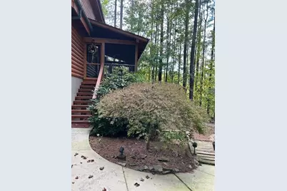 106 Lake Terrace Drive, Nebo, NC 28761 - Photo 41