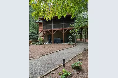 106 Lake Terrace Drive, Nebo, NC 28761 - Photo 43