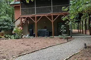 106 Lake Terrace Dr, Nebo, NC 28761 - Photo 43