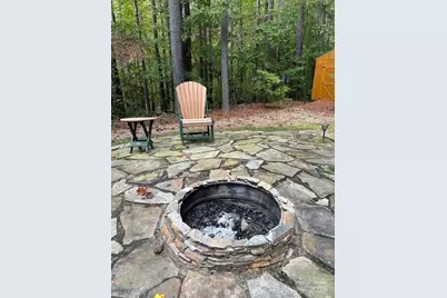 106 Lake Terrace Drive, Nebo, NC 28761 - Photo 7