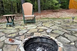 106 Lake Terrace Dr, Nebo, NC 28761 - Photo 7