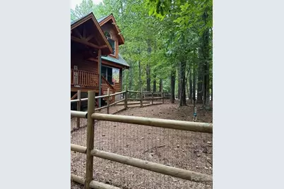 106 Lake Terrace Drive, Nebo, NC 28761 - Photo 41