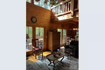 106 Lake Terrace Drive, Nebo, NC 28761 - Photo 17