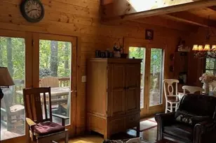 106 Lake Terrace Dr, Nebo, NC 28761 - Photo 17