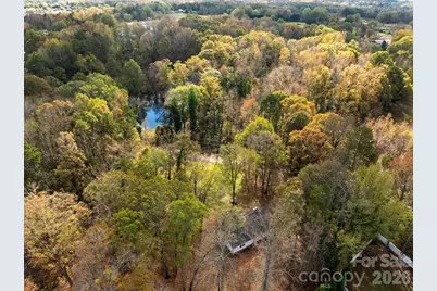 4642 McClure Road, Charlotte, NC 28216 - Photo 11