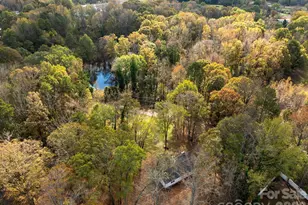 4642 McClure Rd, Charlotte, NC 28216 - Photo 11