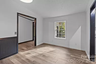 4642 McClure Road, Charlotte, NC 28216 - Photo 45