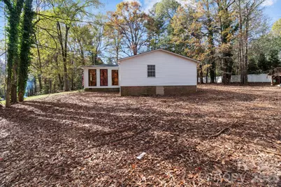 4642 McClure Road, Charlotte, NC 28216 - Photo 23
