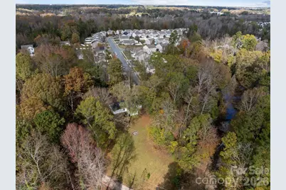 4642 McClure Road, Charlotte, NC 28216 - Photo 9