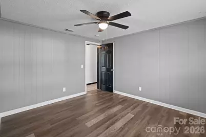 4642 McClure Road, Charlotte, NC 28216 - Photo 35