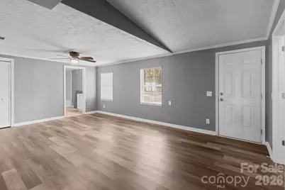 4642 McClure Road, Charlotte, NC 28216 - Photo 37