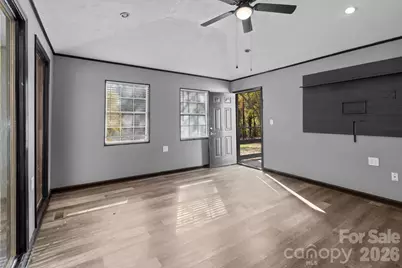 4642 McClure Road, Charlotte, NC 28216 - Photo 3