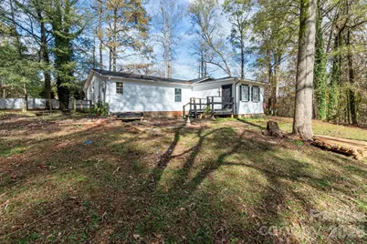 4642 McClure Road, Charlotte, NC 28216 - Photo 19