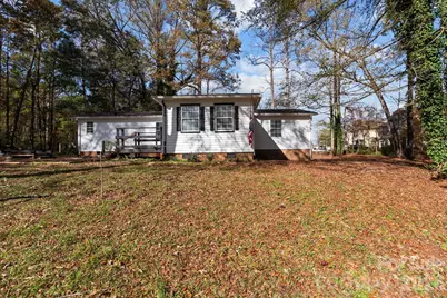 4642 McClure Road, Charlotte, NC 28216 - Photo 1