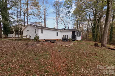 4642 McClure Road, Charlotte, NC 28216 - Photo 27