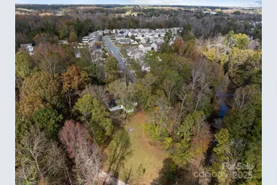 4642 McClure Road, Charlotte, NC 28216 - Photo 5