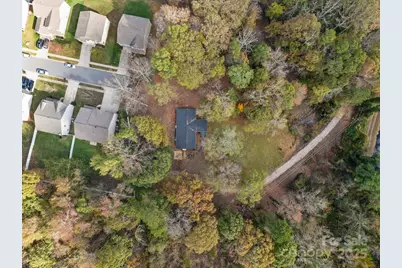 4642 McClure Road, Charlotte, NC 28216 - Photo 9