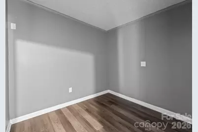4642 McClure Road, Charlotte, NC 28216 - Photo 43
