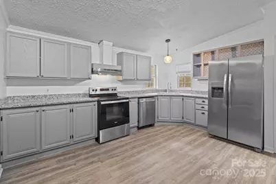 4642 McClure Road, Charlotte, NC 28216 - Photo 45