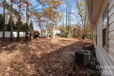 4642 McClure Road, Charlotte, NC 28216 - Photo 21