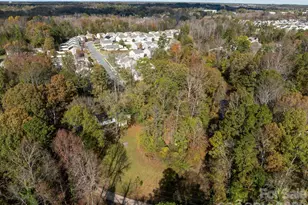 4642 McClure Rd, Charlotte, NC 28216 - Photo 15