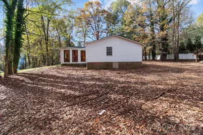 4642 McClure Road, Charlotte, NC 28216 - Photo 19