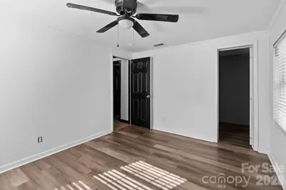 4642 McClure Road, Charlotte, NC 28216 - Photo 31