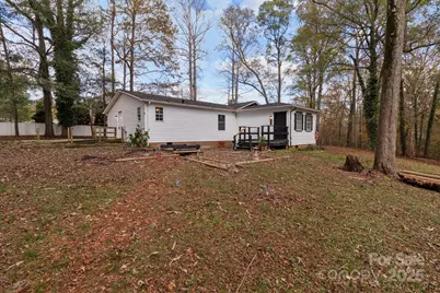 4642 McClure Road, Charlotte, NC 28216 - Photo 23